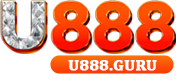 u888.guru
