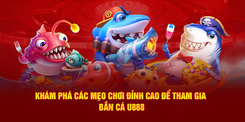 Top các game chơi hấp dẫn được hội viên ưa chuộng hiện nay