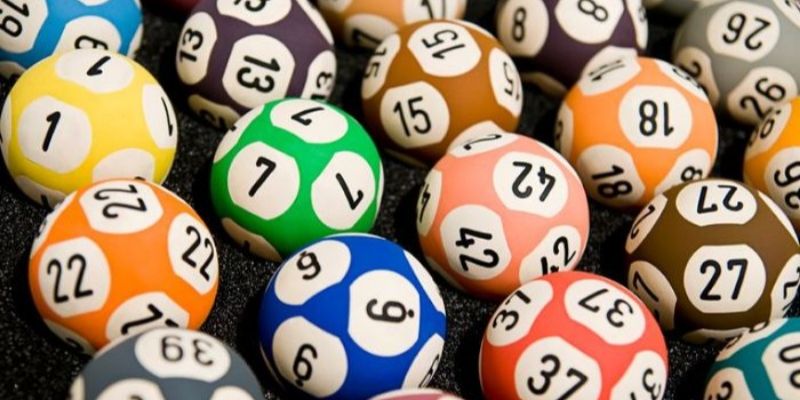 Bí quyết tạo đàn đề