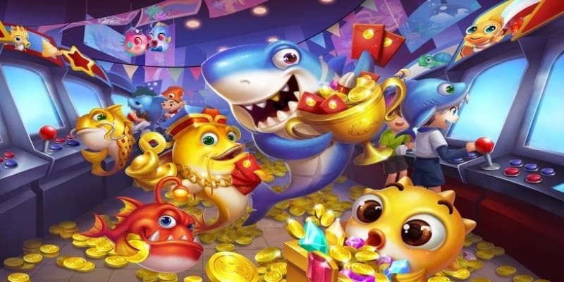 Code bắn cá đổi thưởng là gì?