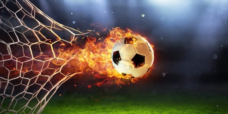 Dựa vào phong độ và động lực thi đấu mỗi đội