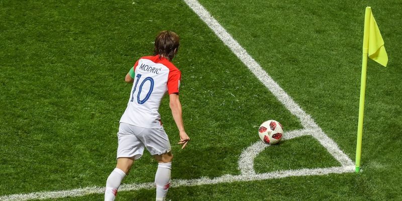 Tổng hợp các kèo cược phạt góc phổ biến