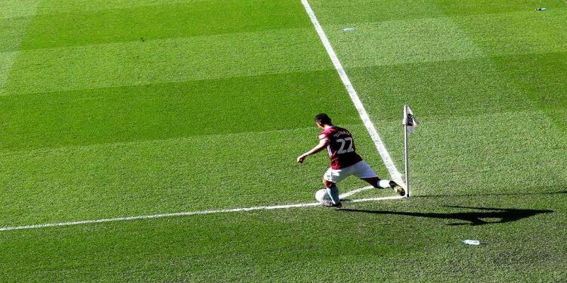 Khái quát về soi kèo phạt góc