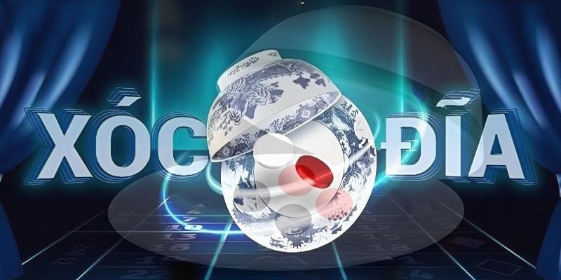 Xóc Đĩa Livestream là gì?